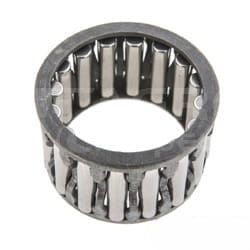 X638611001013 Łożysko igiełkowe