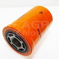 SPH12511 Filtr hydrauliczny