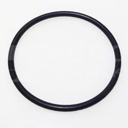 04357923 Oring