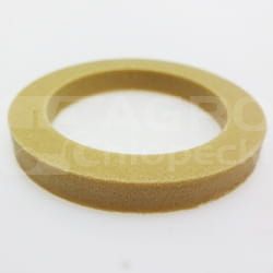 3131033R1 Pierścień uszczelniający