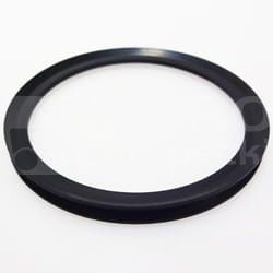 3759661M1 Uszczelnienie