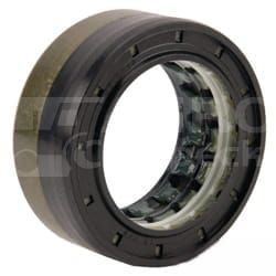 84166643  Uszczelnienie