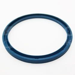 87564297 Uszczelnienie