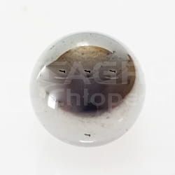 LB8022 Kulka