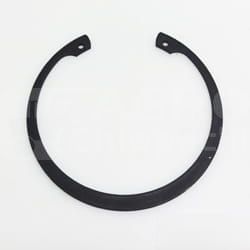 87406477 Pierścień