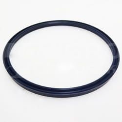 634312342 Uszczelnienie