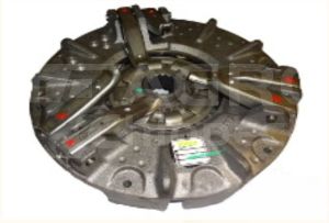 5097923 Docisk sprzęgła VALEO