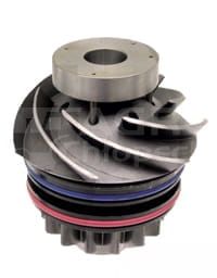 RE530194 Pompa wody KB