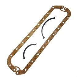 1940143 Uszczelka miski olejowej