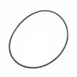 5140120 Oring