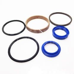 5199826 Zestaw naprawczy