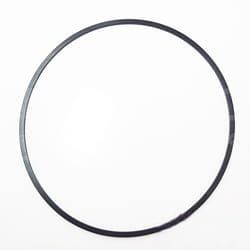 R120841 Uszczelnienie