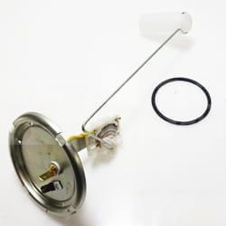 X810150022010 Wskaźnik poziomu paliwa