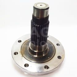 5146834 Piasta