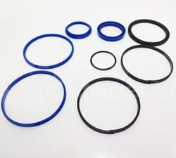 87316869 Zestaw naprawczy