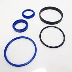 87534815 Zestaw naprawczy