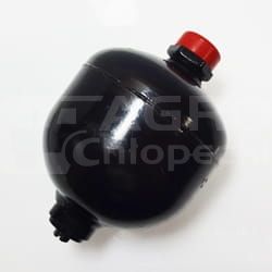 0531602610 Akumulator hydrauliczny