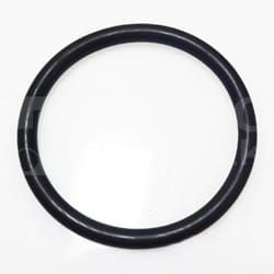 14471380 Oring