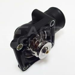 4133L029 Obudowa z termostatem