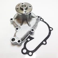 1G772-73032 Pompa wody