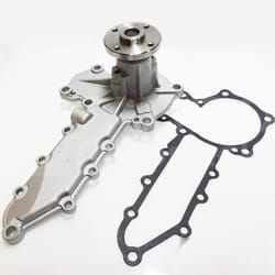 1G938-73030 Pompa wody