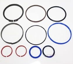 G001990011310 Zestaw naprawczy-z