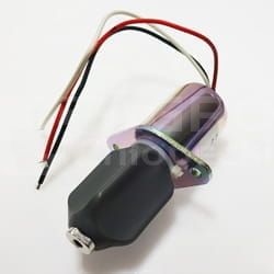 1751ES-12A6ULB1S5 Cewka gaszenia