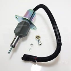 4063712  Cewka gaszenia