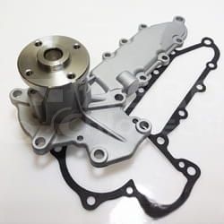 1A051-73035 Pompa wody