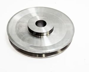 315527A1  Kolo Pasowe