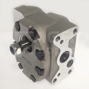 70933C91 Pompa hydrauliczna