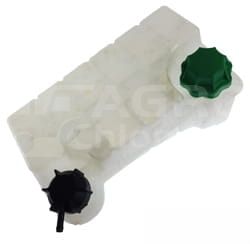 RE212359 Zbiornik chłodnicy