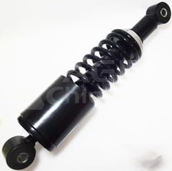 47630745 Amortyzator kabiny