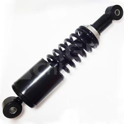 87591827 Amortyzator kabiny