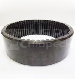 84328458 Wieniec koła