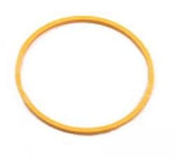 381485R1 Uszczelnienie