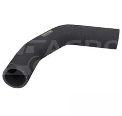 L80331 Przewód gumowy