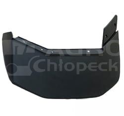 L110876 Osłona błotnika