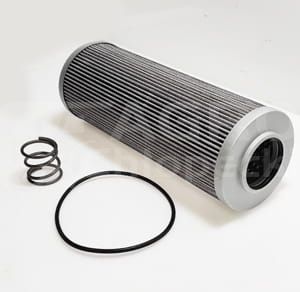 84476646 Filtr hydrauliczny