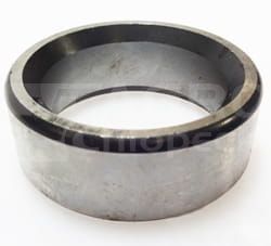 87800706 Uszczelnienie