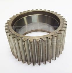 7550600801 Koło zębate