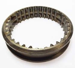 199110080990 Pierścień synchronizatora