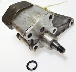 44499 (2).jpg