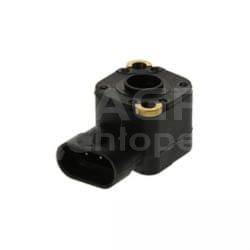 82033385 Potencjometr -Z