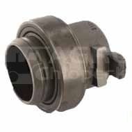 G385100100030 Łożysko oporowe -z