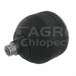 F716961020200 Akumulator Hydrauliczny