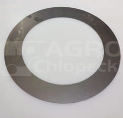 7700013333  Podkładka