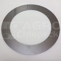 7700013332   Podkładka