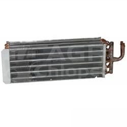 0011435220 Chłodnica klimatyzacji