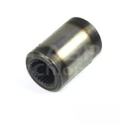 3671011M2 Łącznik wałka